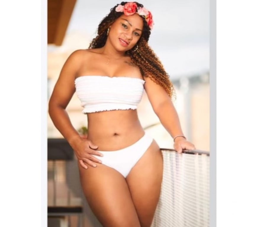 Escorts Gloucestershire Gloucester - Photos for 🔥Colombian Girl 🔥For Gentlemen Who Appreciate Quality