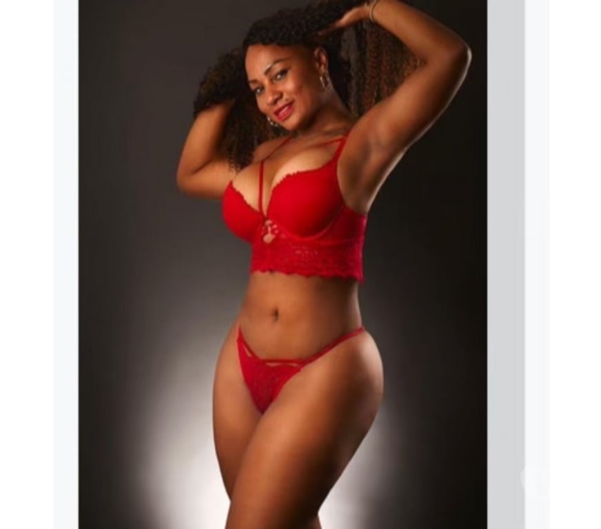 Escorts Gloucestershire Gloucester - Photos for 🔥Colombian Girl 🔥For Gentlemen Who Appreciate Quality