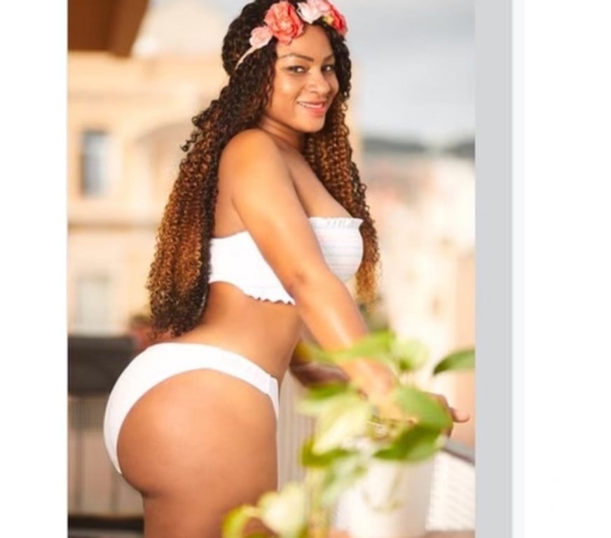 Escorts Gloucestershire Gloucester - Photos for 🔥Colombian Girl 🔥For Gentlemen Who Appreciate Quality