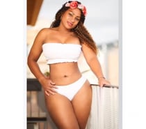 🔥Colombian Girl 🔥For Gentlemen Who Appreciate Quality