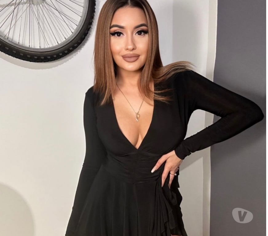 Escorts Bracknell Forest Bracknell - Bracknell Forest - Photos for ☎️JUST OUT CALL❤️REAL GIRL☎️ BRACKNELL