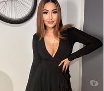 ☎️JUST OUT CALL❤️REAL GIRL☎️ BRACKNELL