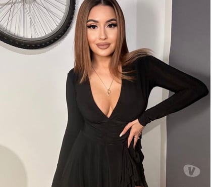 Escorts Bracknell Bracknell Forest - Photos for ☎️JUST OUT CALL❤️REAL GIRL☎️ BRACKNELL