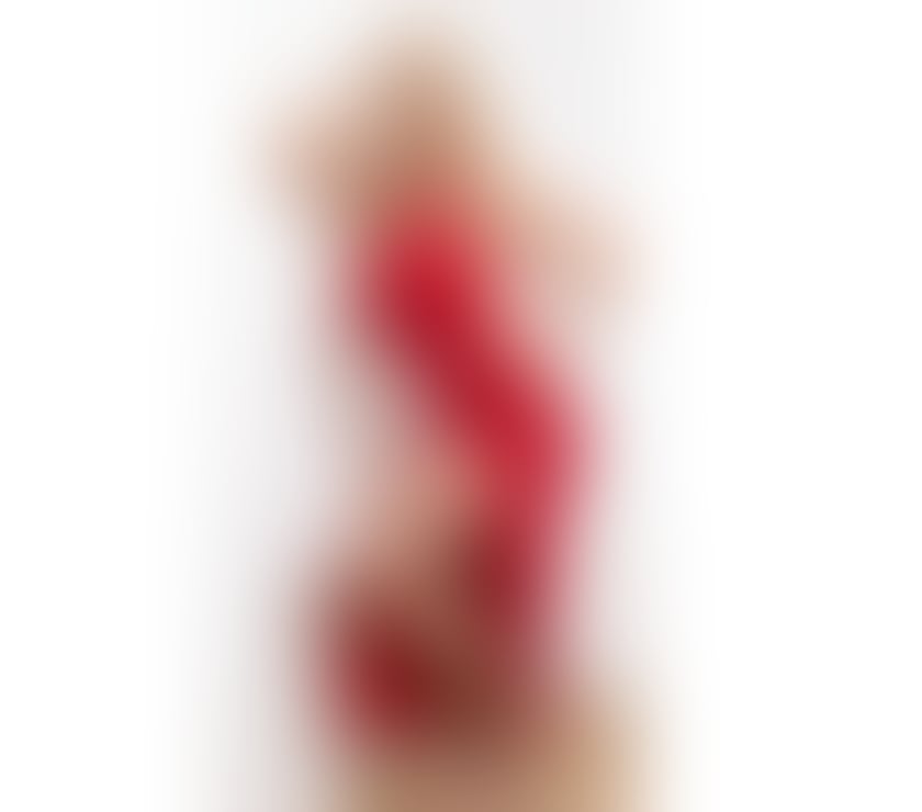Escorts Essex Brentwood - Photos for SHARON, LOVING, EXOTIC, PASSIONATE, PARTY🥳🍾❤️