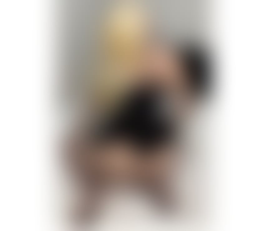 Escorts Essex Brentwood - Photos for SHARON, A LOVING, EXOTIC, AND PASSIONATE WOMAN❤️❤️