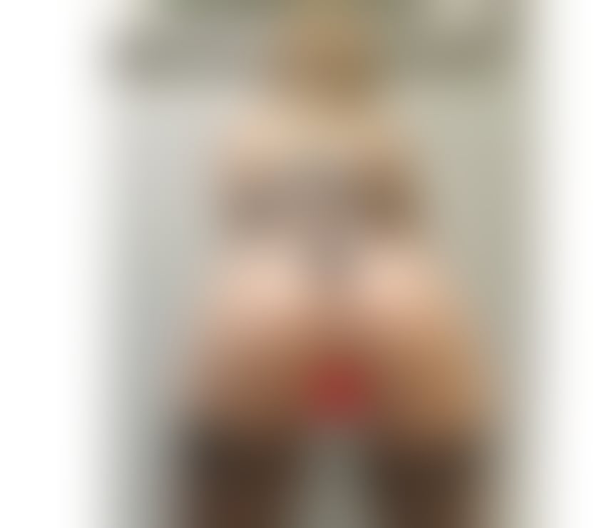 Escorts Essex Brentwood - Photos for SHARON, LOVING, EXOTIC, PASSIONATE, PARTY🥳🍾❤️