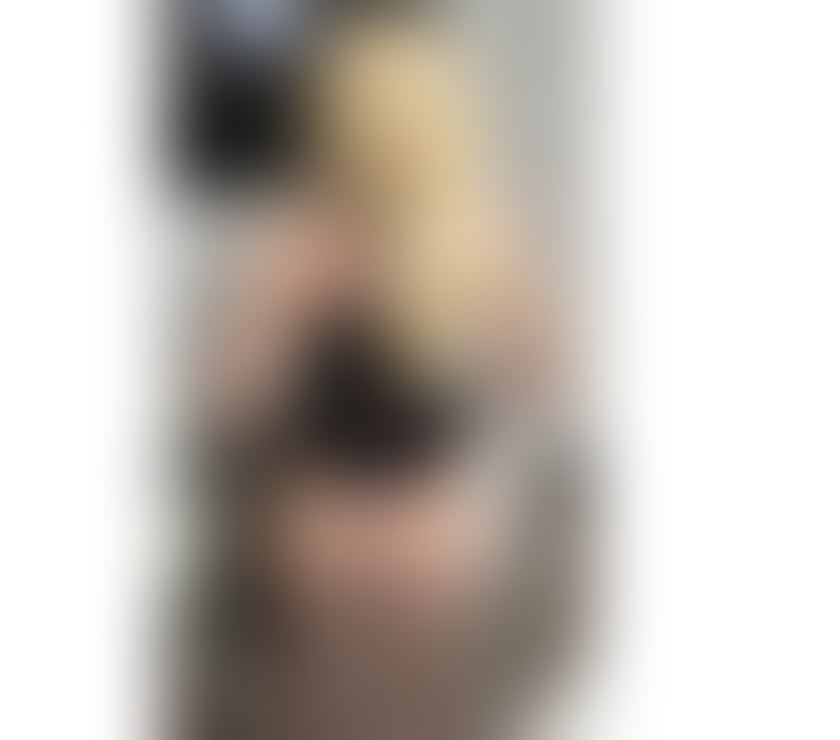 Escorts Essex Brentwood - Photos for SHARON, EXOTIC HOT PARTY WOMAN 😈