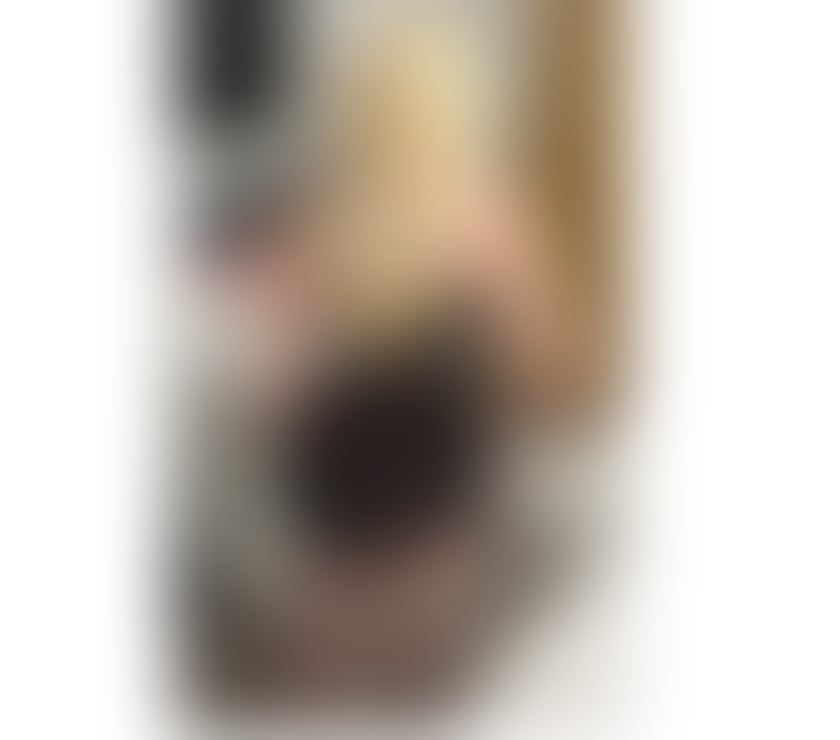 Escorts Essex Brentwood - Photos for SHARON, EXOTIC HOT PARTY WOMAN 😈