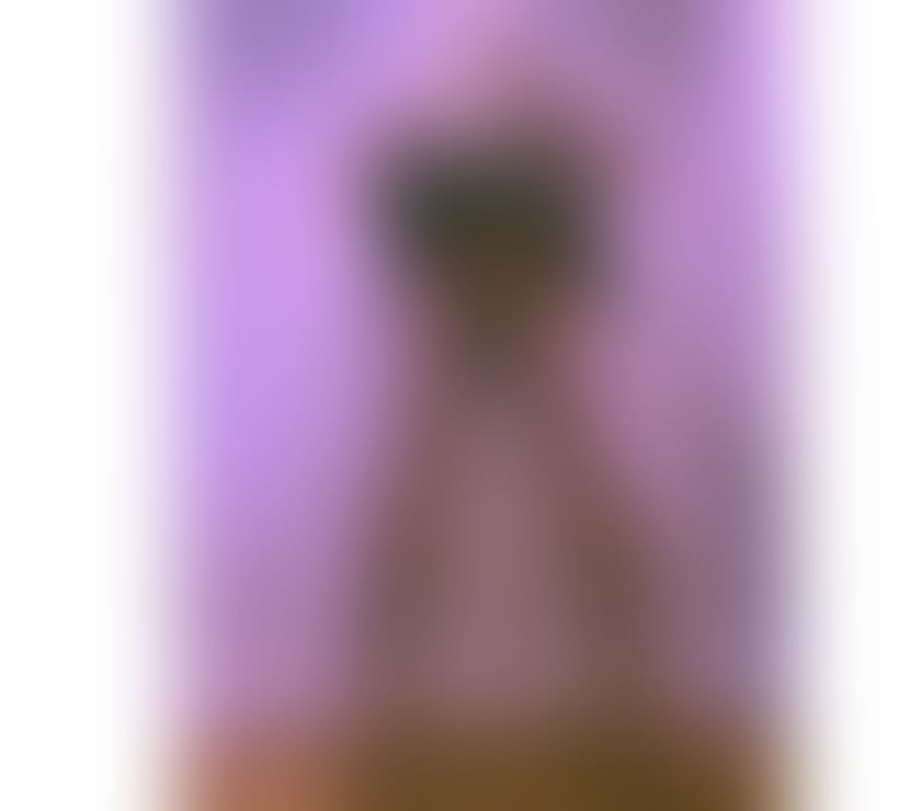 Escorts Essex Brentwood - Photos for SHARON, EXOTIC HOT PARTY WOMAN 😈