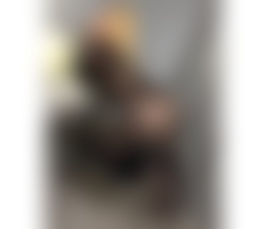 Escorts Essex Brentwood - Photos for SHARON, LOVING, EXOTIC, PASSIONATE, PARTY🥳🍾❤️