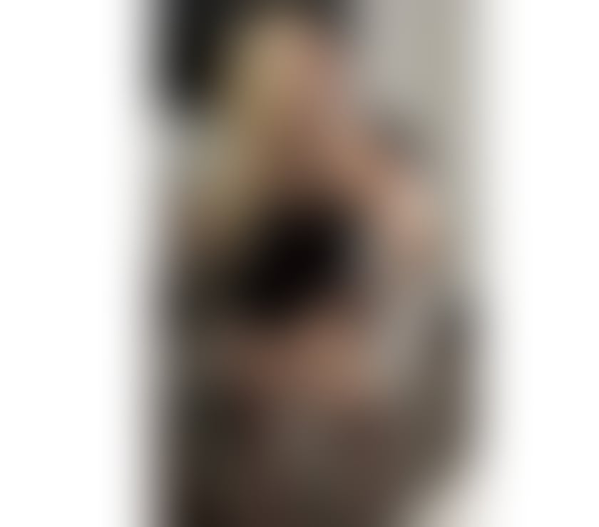 Escorts Essex Brentwood - Photos for SHARON, A LOVING, EXOTIC, AND PASSIONATE WOMAN❤️❤️