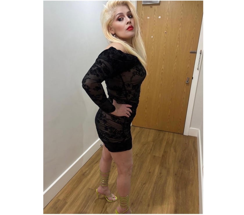 Escorts Essex Brentwood - Photos for SHARON, A LOVING, EXOTIC, AND PASSIONATE WOMAN❤️❤️