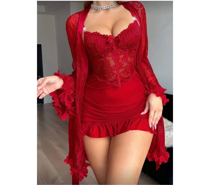 Escorts Essex Brentwood - Photos for SHARON, A LOVING, EXOTIC, AND PASSIONATE WOMAN❤️❤️