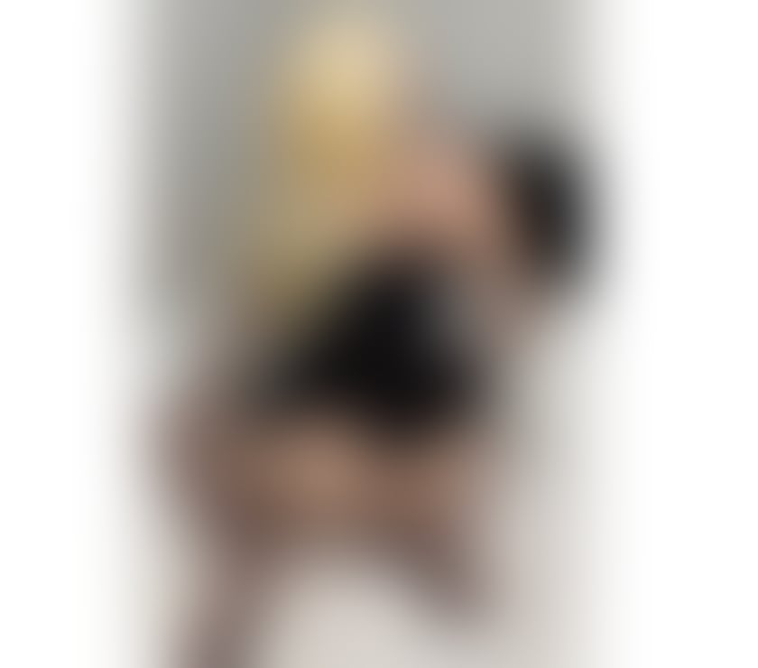 Escorts Essex Brentwood - Photos for SHARON, LOVING, EXOTIC, PASSIONATE, PARTY🥳🍾❤️