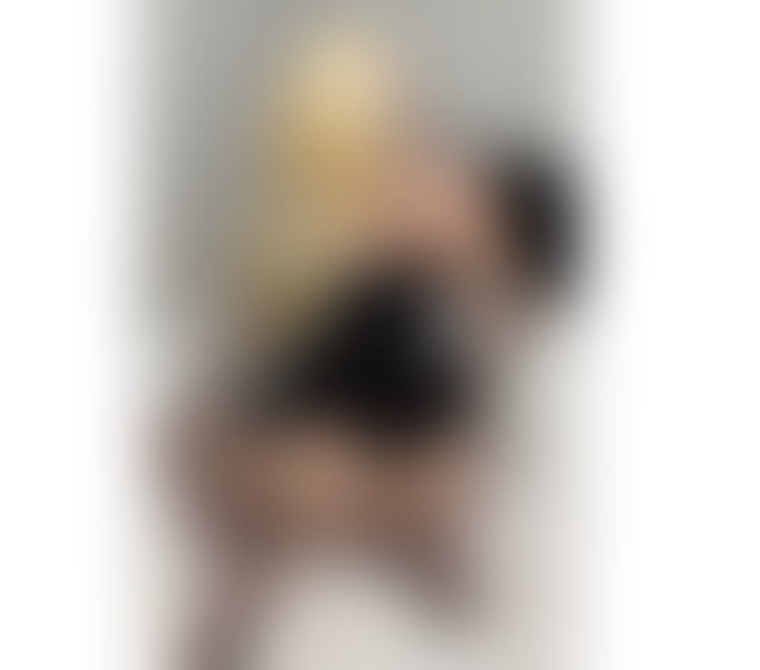 Escorts Essex Brentwood - Photos for SHARON, EXOTIC HOT PARTY WOMAN 😈