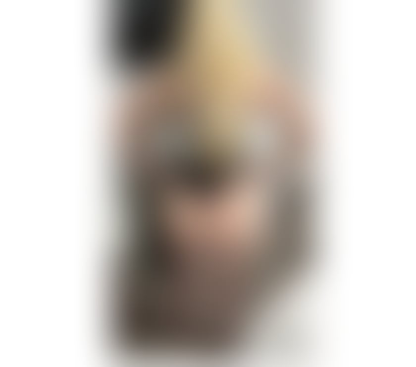 Escorts Essex Brentwood - Photos for SHARON, EXOTIC HOT PARTY WOMAN 😈