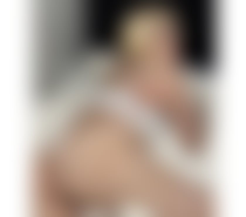 Escorts Essex Brentwood - Photos for SHARON, A LOVING, EXOTIC, AND PASSIONATE WOMAN❤️❤️