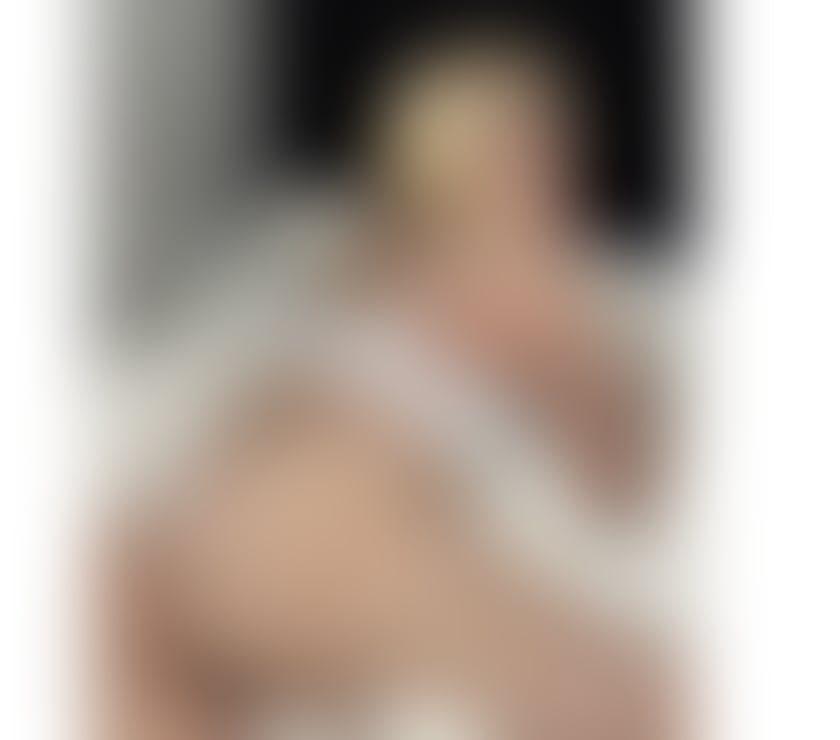 Escorts Essex Brentwood - Photos for SHARON, EXOTIC HOT PARTY WOMAN 😈