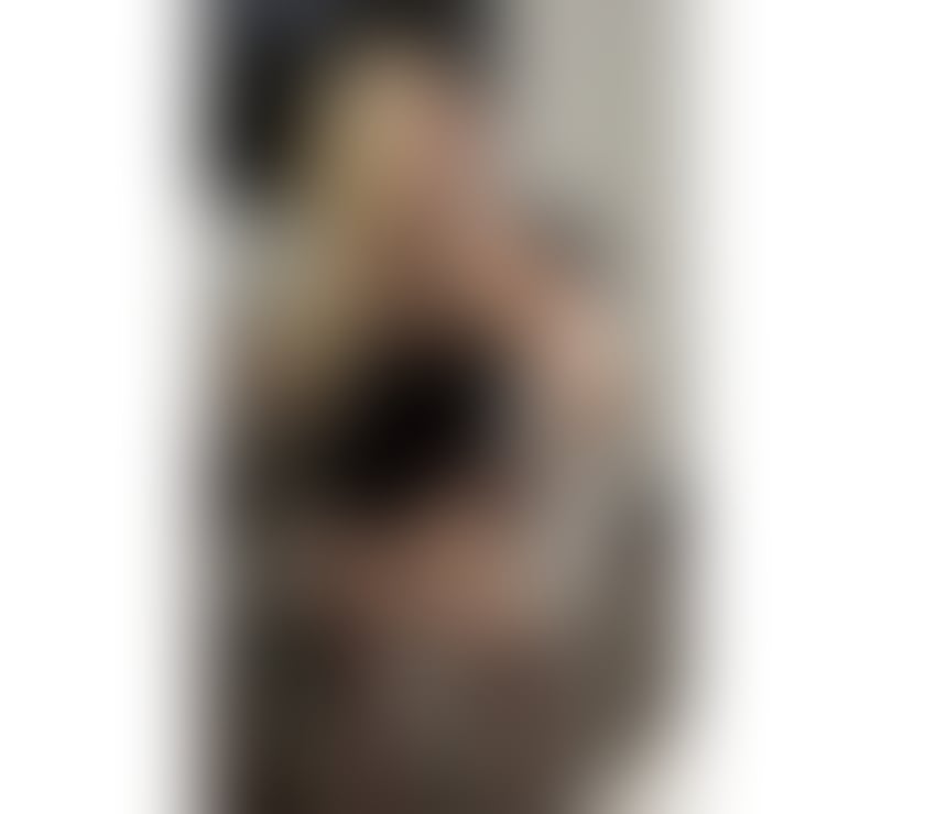 Escorts Essex Brentwood - Photos for SHARON, EXOTIC HOT PARTY WOMAN 😈