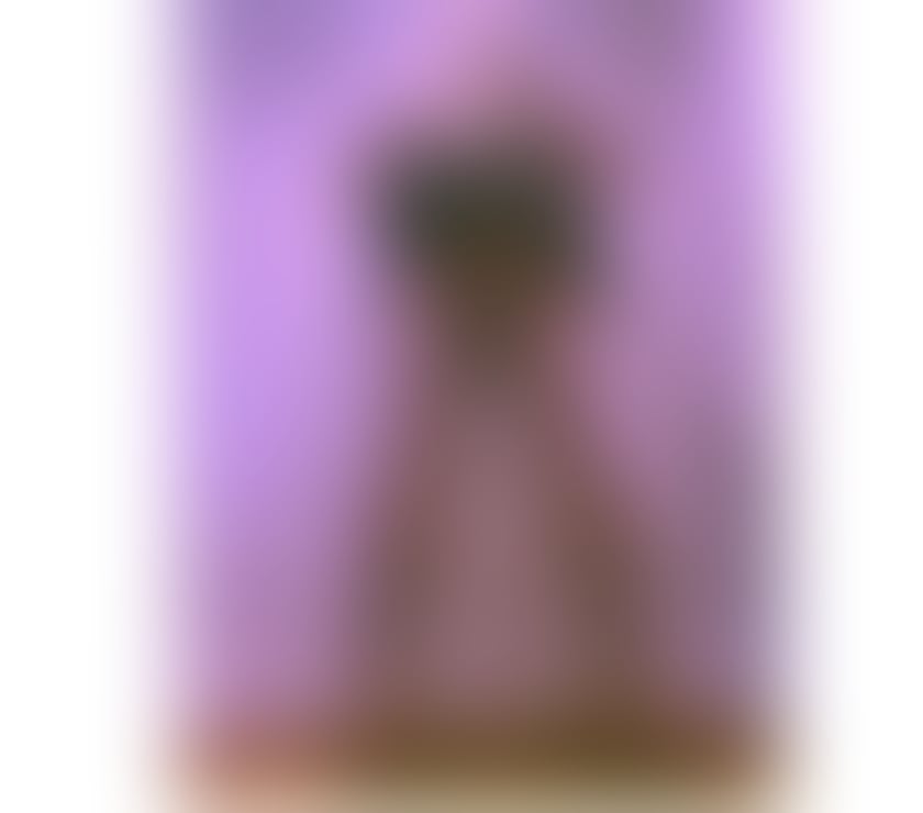 Escorts Essex Brentwood - Photos for SHARON, LOVING, EXOTIC, PASSIONATE, PARTY🥳🍾❤️