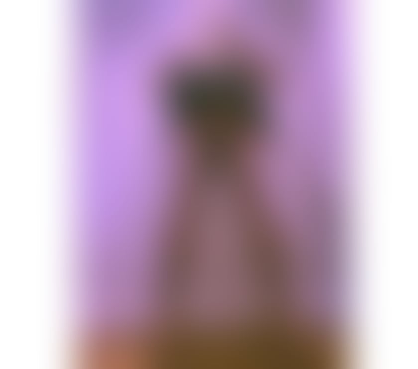 Escorts Essex Brentwood - Photos for SHARON, A LOVING, EXOTIC, AND PASSIONATE WOMAN❤️❤️