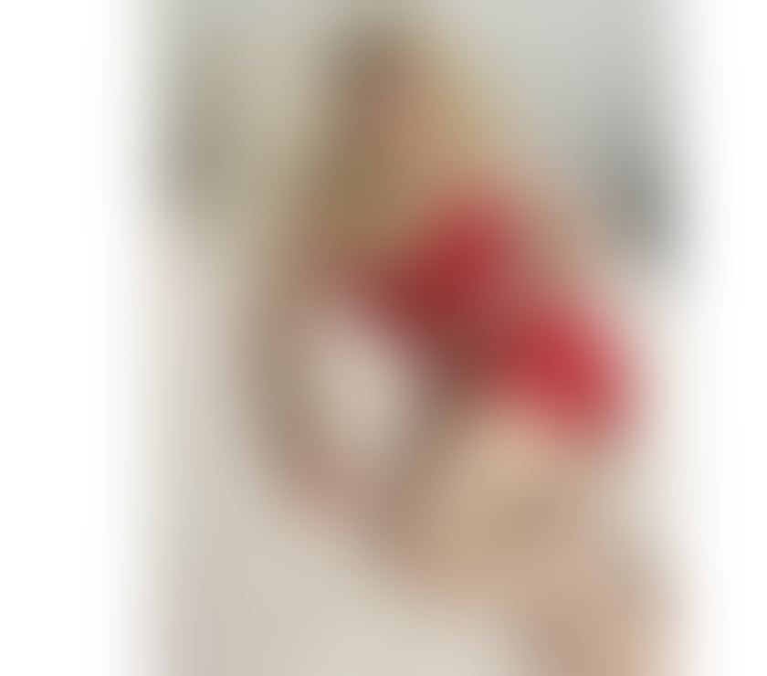 Escorts Essex Brentwood - Photos for SPANISH GIRL SHARON, PASSIONATE, PARTY🥳🍾❤️