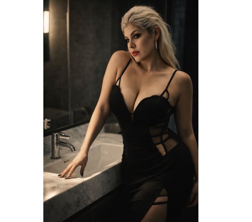 Escorts Essex Brentwood - Photos for SHARON, LOVING, EXOTIC, PASSIONATE, PARTY🥳🍾❤️