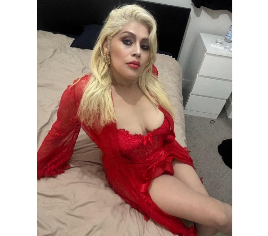 Escorts Essex Brentwood - Photos for SHARON, EXOTIC HOT PARTY WOMAN 😈