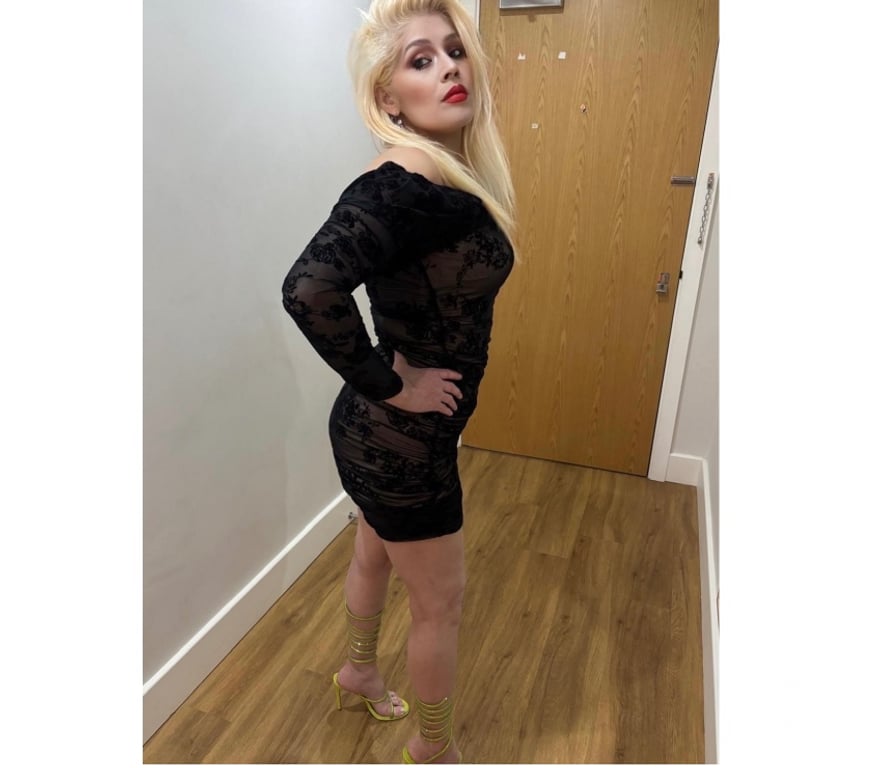 Escorts Essex Brentwood - Photos for SHARON, LOVING, EXOTIC, PASSIONATE, PARTY🥳🍾❤️