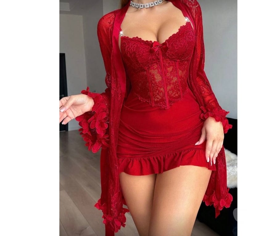 Escorts Essex Brentwood - Photos for SHARON, LOVING, EXOTIC, PASSIONATE, PARTY🥳🍾❤️