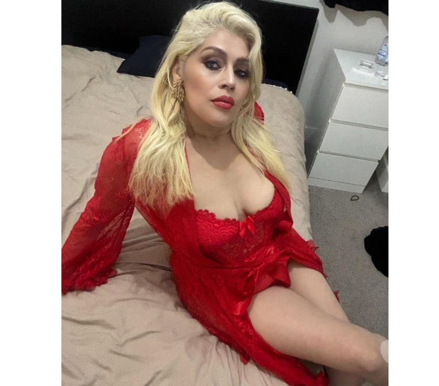 Escorts Essex Brentwood - Photos for SHARON, LOVING, EXOTIC, PASSIONATE, PARTY🥳🍾❤️