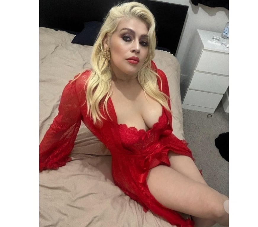 Escorts Essex Brentwood - Photos for SHARON, LOVING, EXOTIC, PASSIONATE, PARTY🥳🍾❤️