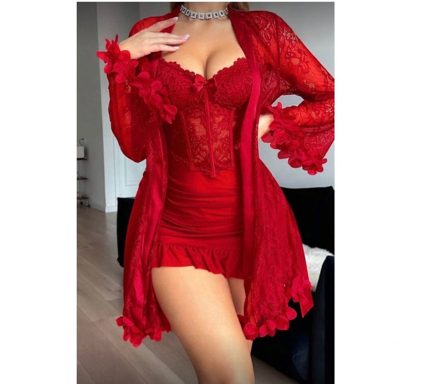 Escorts Essex Brentwood - Photos for SHARON, LOVING, EXOTIC, PASSIONATE, PARTY🥳🍾❤️