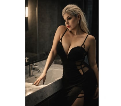 Escorts Brentwood Station Brentwood - Photos for SHARON, A LOVING, EXOTIC, AND PASSIONATE WOMAN❤️❤️