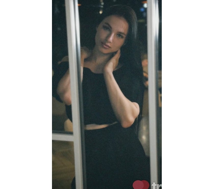 Escorts Ipswich Town Centre Ipswich - Photos for 💫 Kim NEW Brazilian- OUTCALL