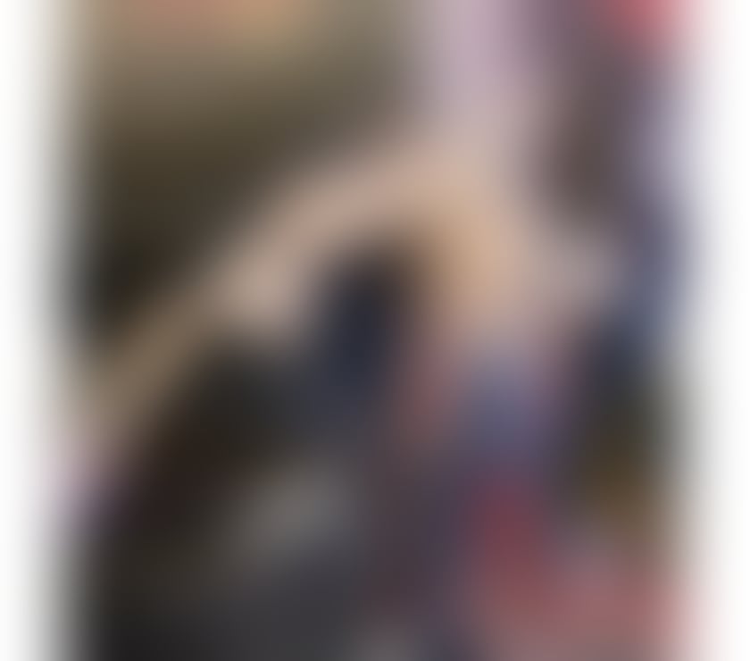 Escorts Ipswich Town Centre Ipswich - Photos for 💫 Kim NEW Brazilian- OUTCALL