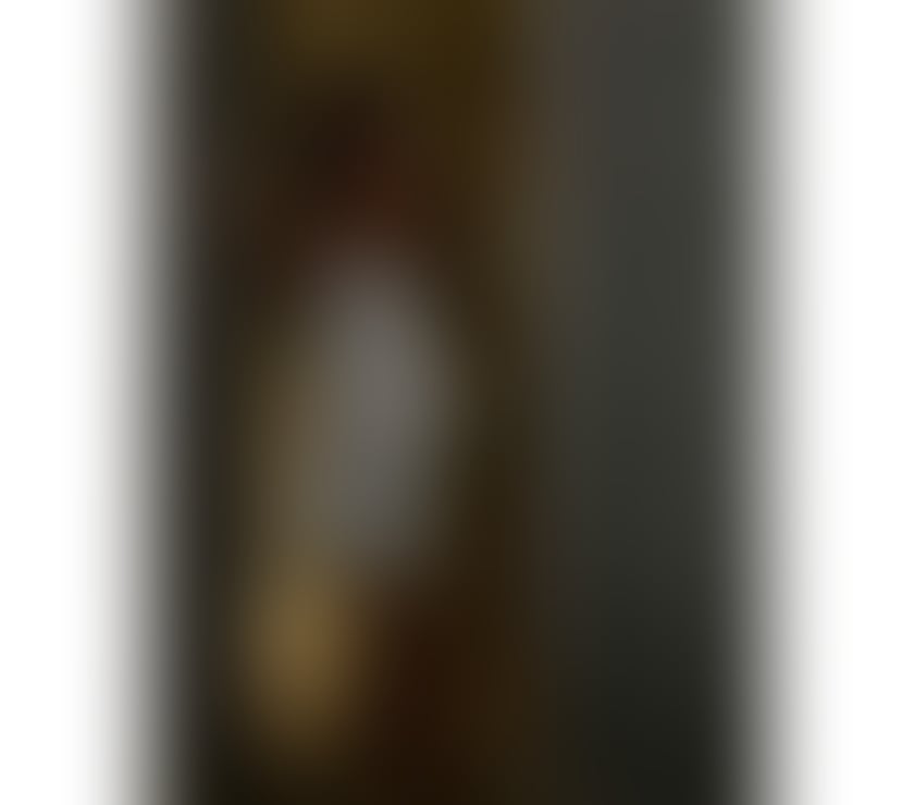 Escorts Suffolk Ipswich - Photos for 💫 Kim NEW Brazilian- OUTCALL