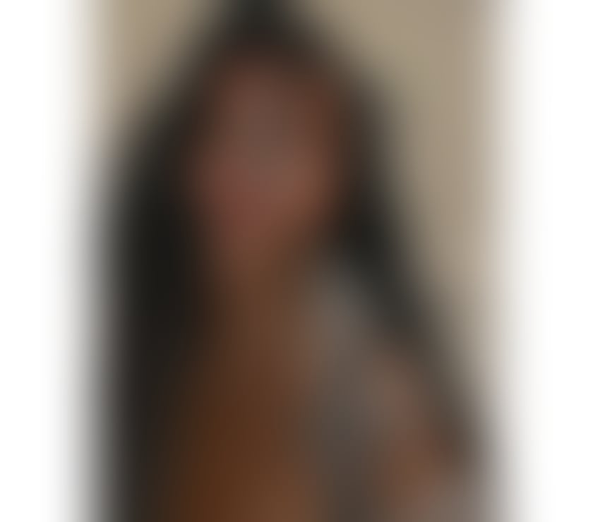 💫 Kim NEW Brazilian- OUTCALL