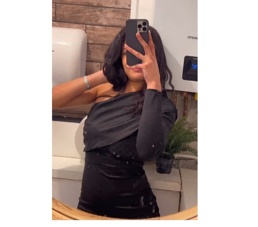 Escorts Suffolk Ipswich - Photos for 💫 Kim NEW Brazilian- OUTCALL