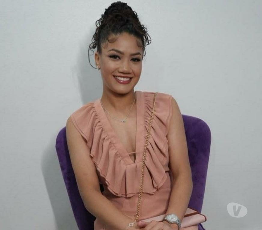 Escorts Suffolk Ipswich - Photos for 💫 Kim NEW Brazilian- OUTCALL