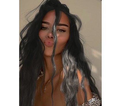 Escorts Ipswich Town Centre Ipswich - Photos for 💫 Kim NEW Brazilian- OUTCALL