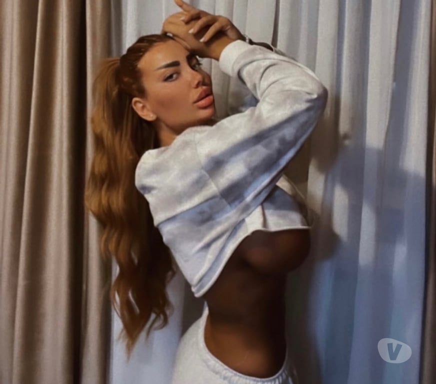 Escorts Hampshire Basingstoke and Deane - Photos for TROPICAL BEAUTY❣️ in Basingstoke