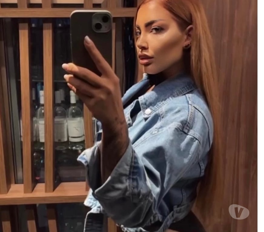 Escorts Hampshire Basingstoke and Deane - Photos for TROPICAL BEAUTY❣️ in Basingstoke