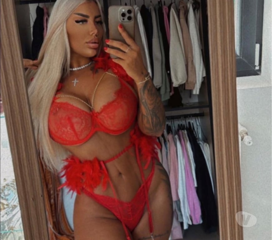 Escorts Hampshire Basingstoke and Deane - Photos for TROPICAL BEAUTY❣️ in Basingstoke