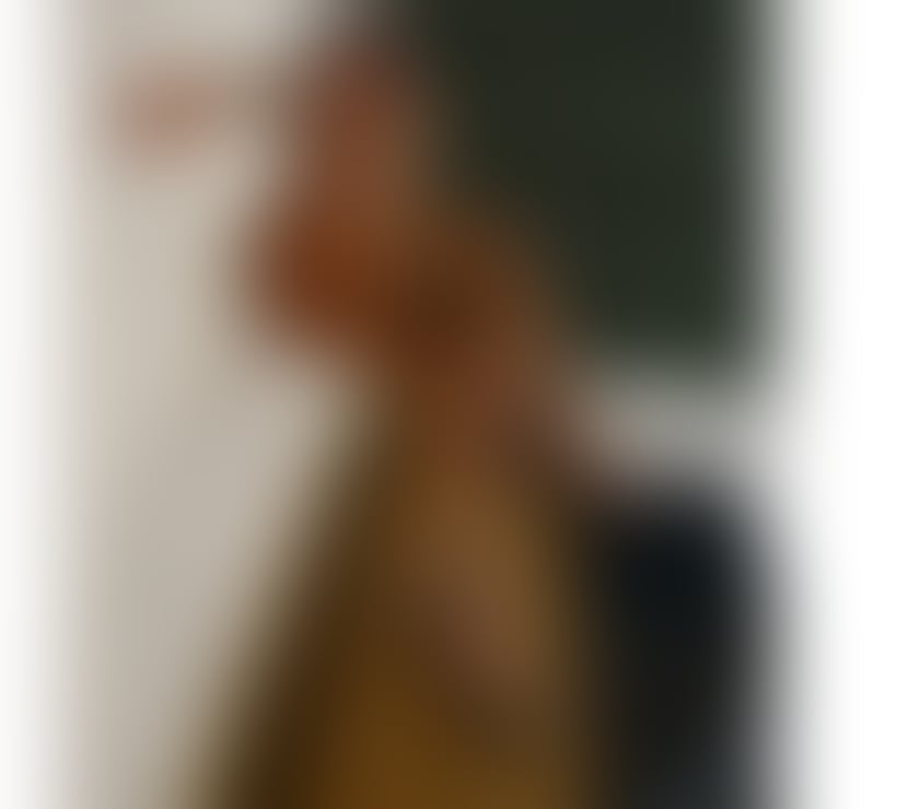 Escorts Cumberland Carlisle - Cumberland - Photos for Hi guys Eva 🔥 girl it's here for you ❤️