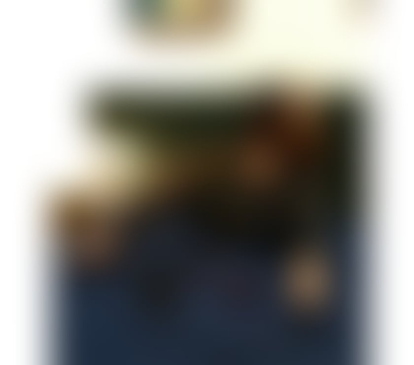 Escorts Cumberland Carlisle - Cumberland - Photos for Hi guys Eva 🔥 girl it's here for you ❤️