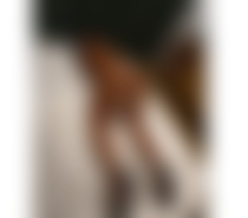 Escorts Cumberland Carlisle - Cumberland - Photos for Hi guys Eva 🔥 girl it's here for you ❤️