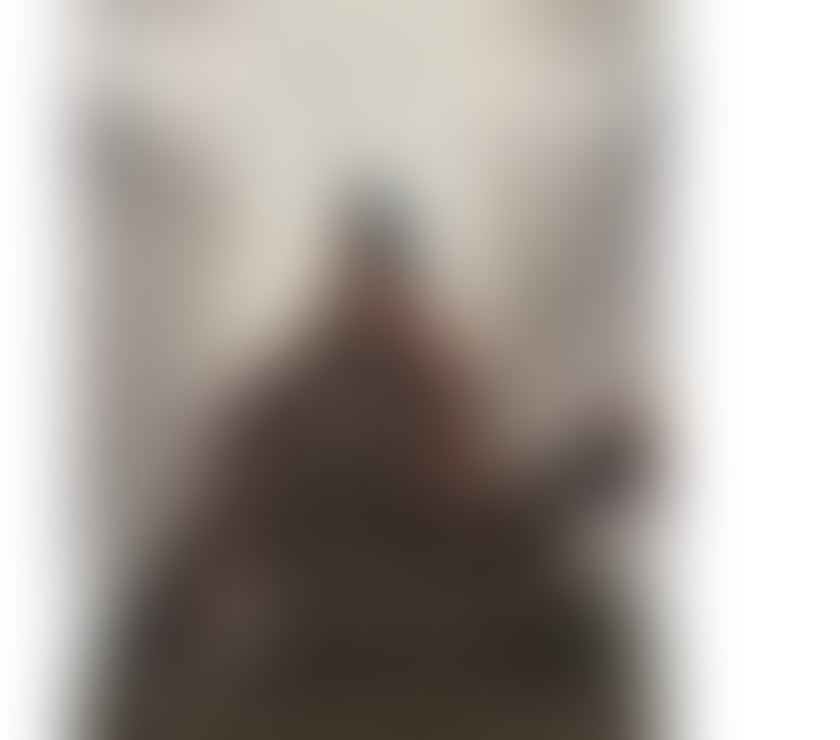 Escorts Carlisle Cumberland - Photos for Hi guys Eva 🔥 girl it's here for you ❤️