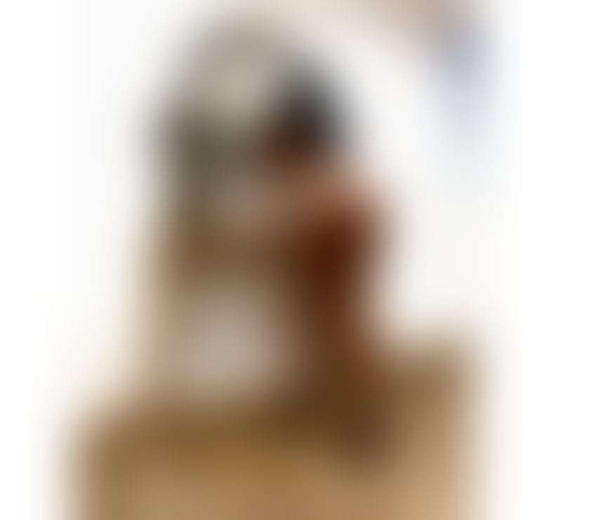 Escorts Cumberland Carlisle - Cumberland - Photos for Hi guys Eva 🔥 girl it's here for you ❤️