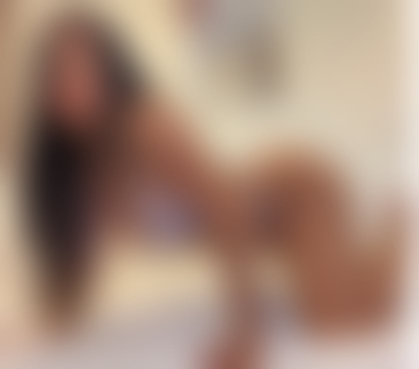 Escorts Hendon Central Station North West London - Photos for ROSABEL 🔥NEW HENDON 🔥REAL📸PHOTO